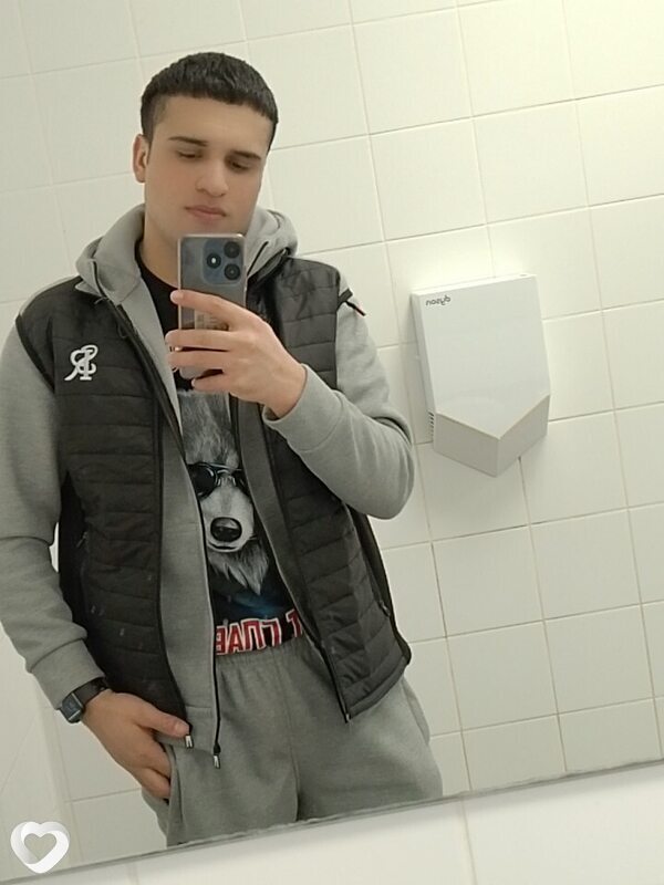 Григорий