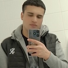 Григорий