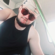 Валерий