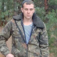 Боря