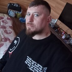 Никон
