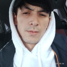 Матвей