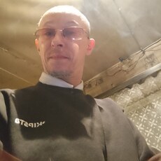 Тимур