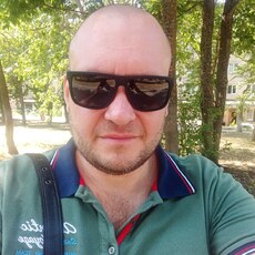 Тимур