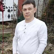 Прохор