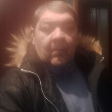 Геннадий