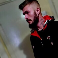 Вадик