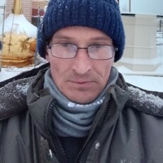 Ян