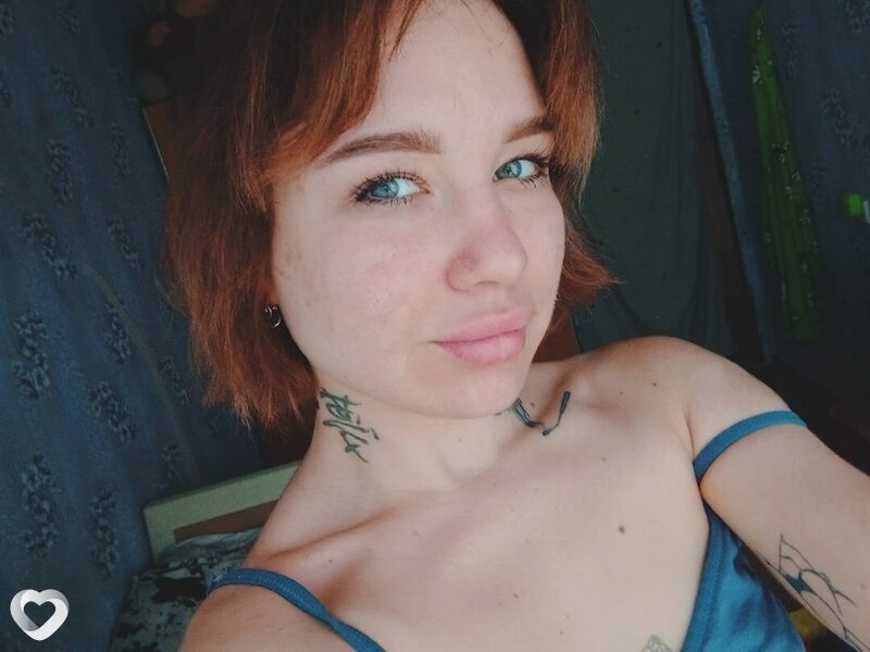 Настя