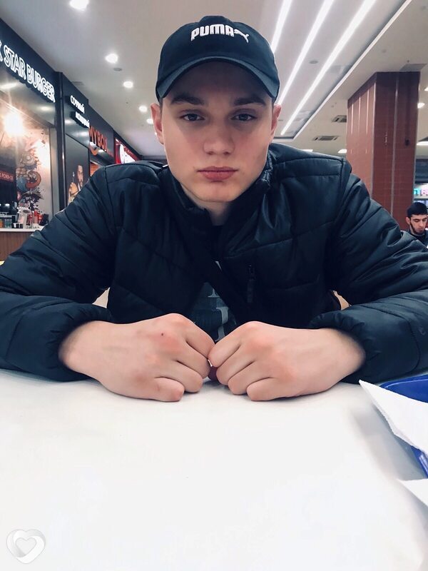 Дмитрий
