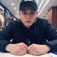 Дмитрий