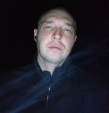 Клим