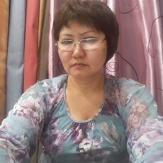 Лена