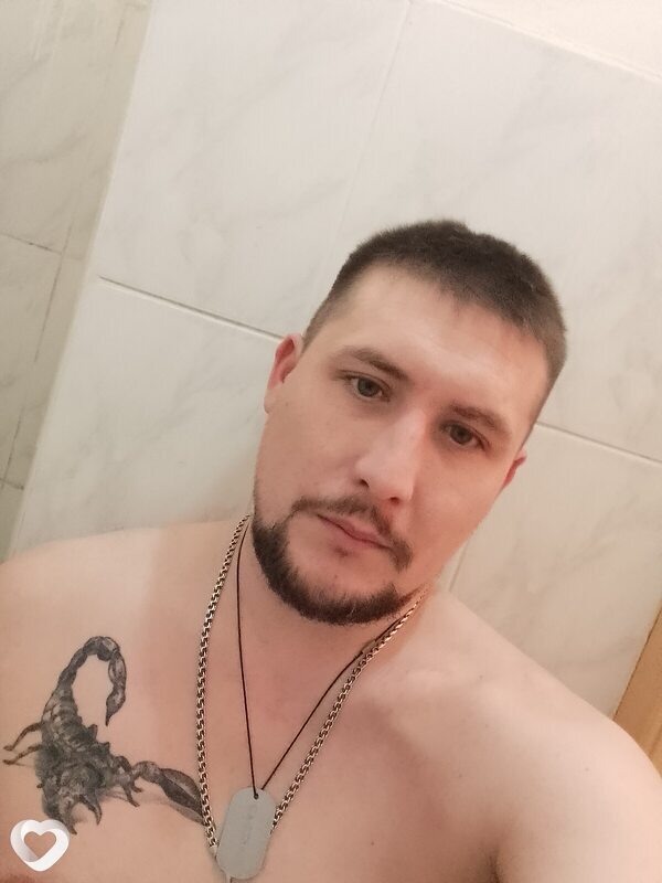 Марк