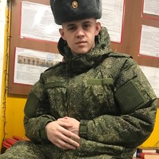 Павел