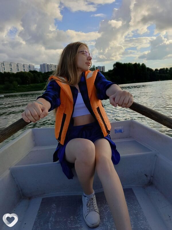 Роза