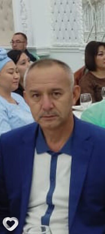 Назар