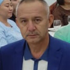 Слава