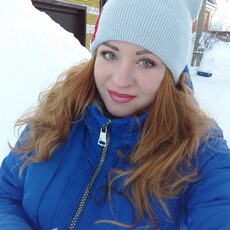 Анжелика