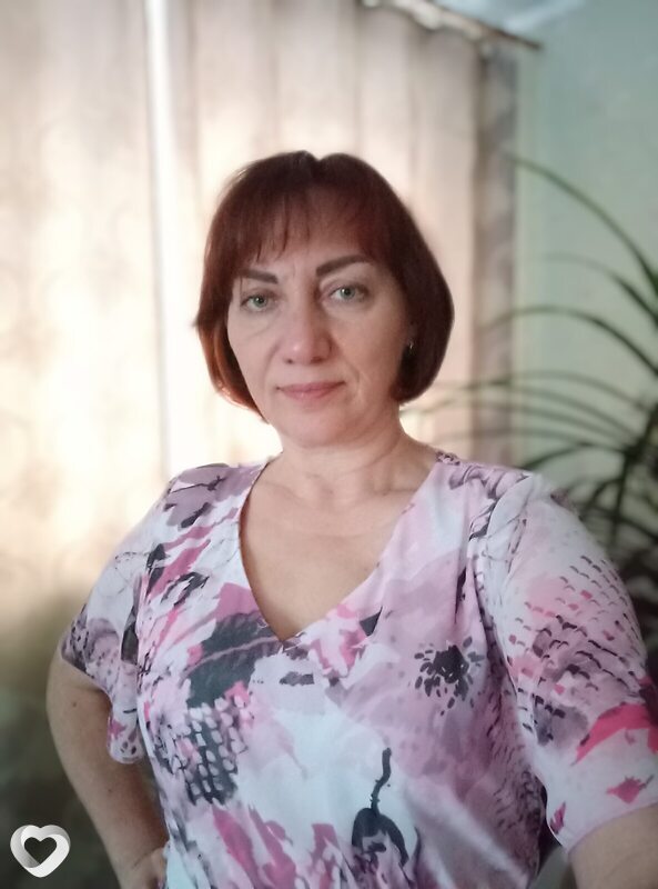 Марина