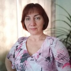 Наташа