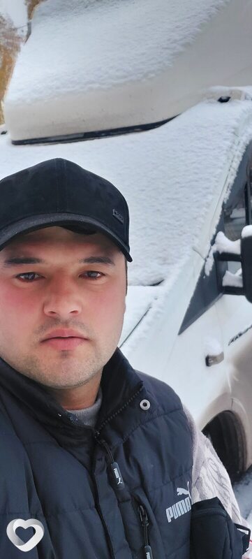 Валентин