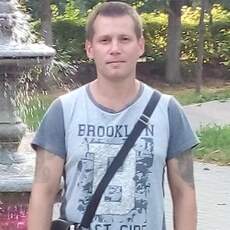 Егор