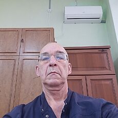 Никон