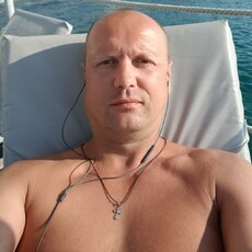 Ратмир