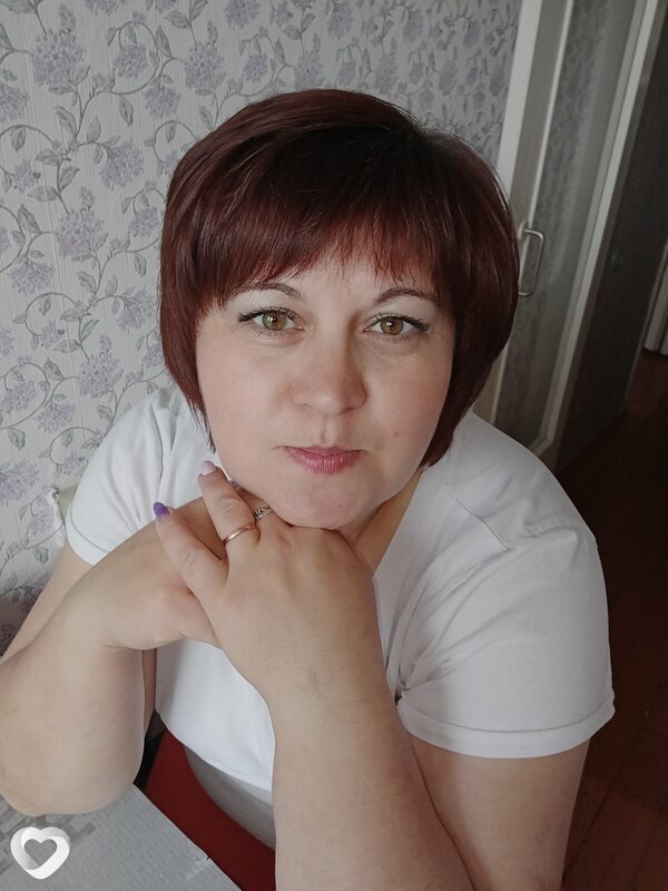 Полина