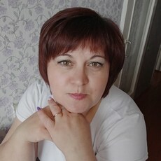 Полина