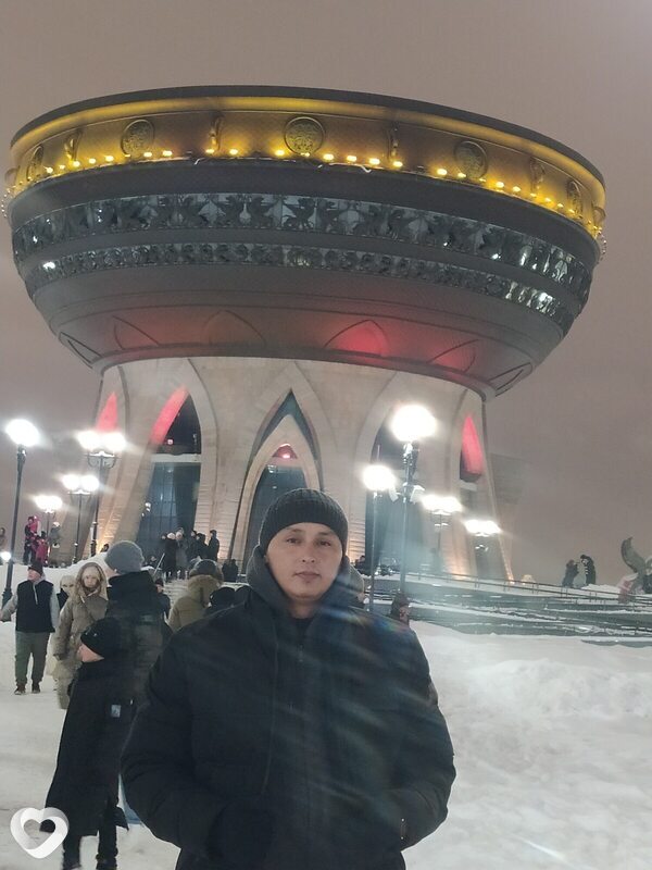Максим