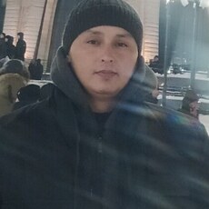 Максим