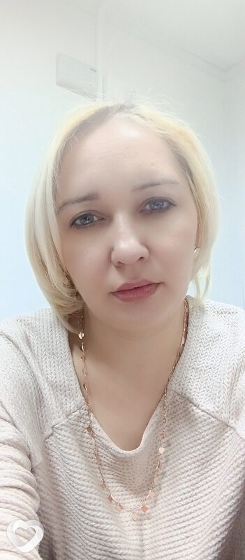 Вероника