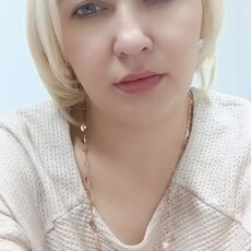 Вероника