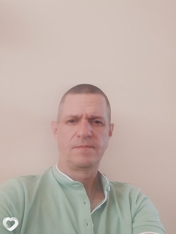 Гавриил