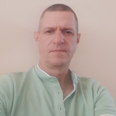 Гавриил