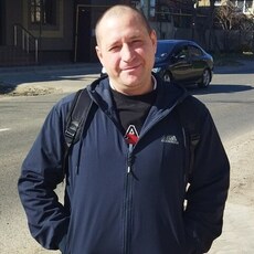 Ростислав