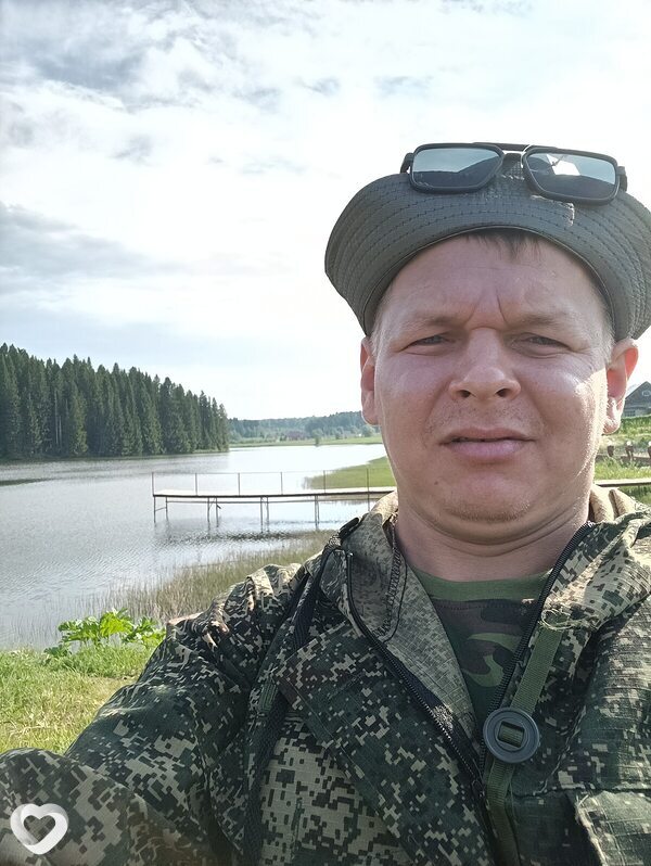 Борис