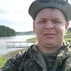 Борис