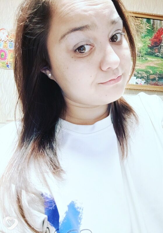 Катя
