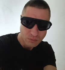 Ратмир