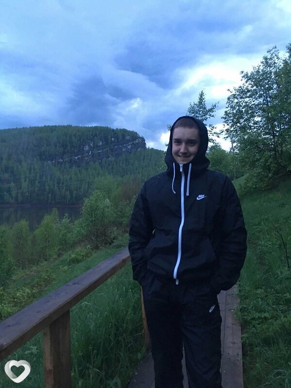 Платон