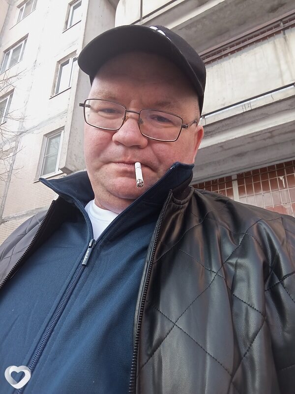 Савва