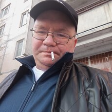 Савва