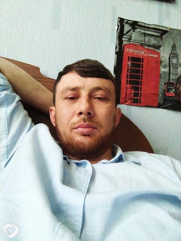 Лукас