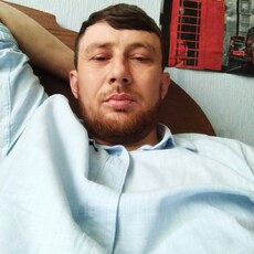 Лукас