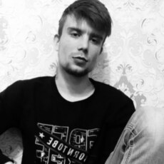 Илюха
