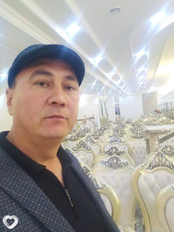 Всеволод