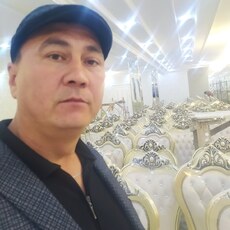 Станислав